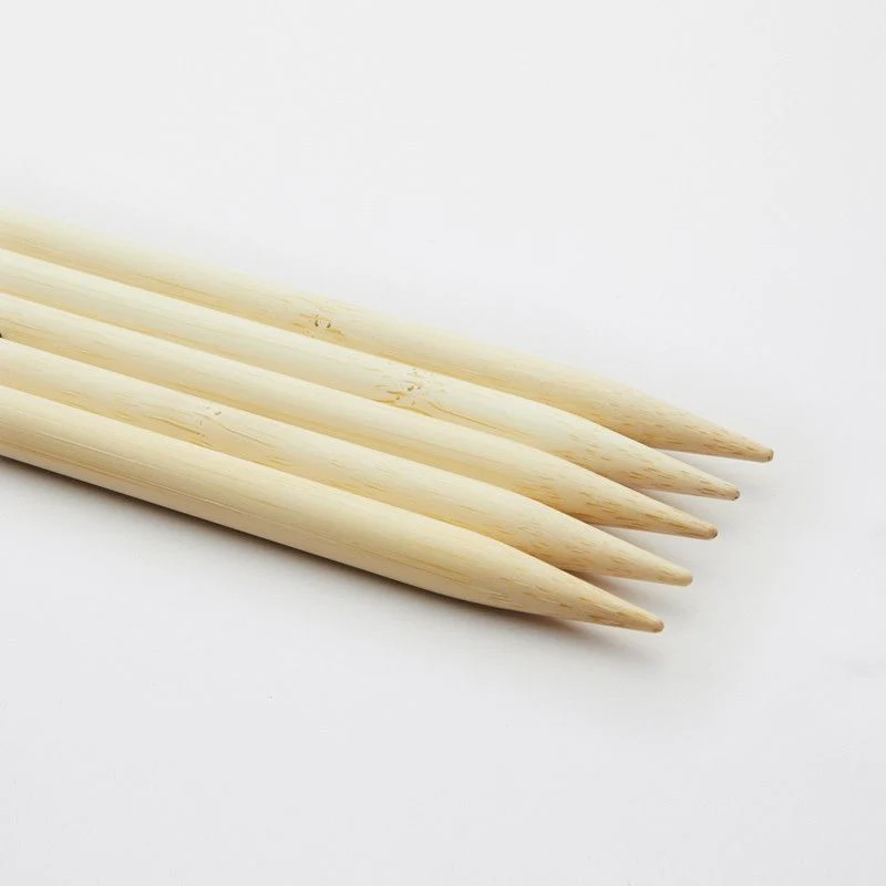Bamboo DPNs - Image 3
