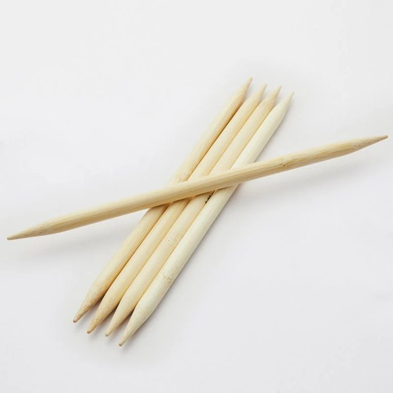 Bamboo DPNs - Image 4