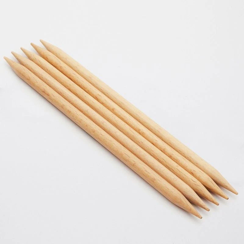 Basix DPNs - Image 2