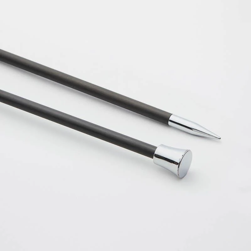 Karbonz Single Pointed Needles - Image 3