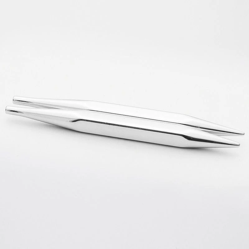 Nova Cubics Interchangeable Circular Needles - Image 2