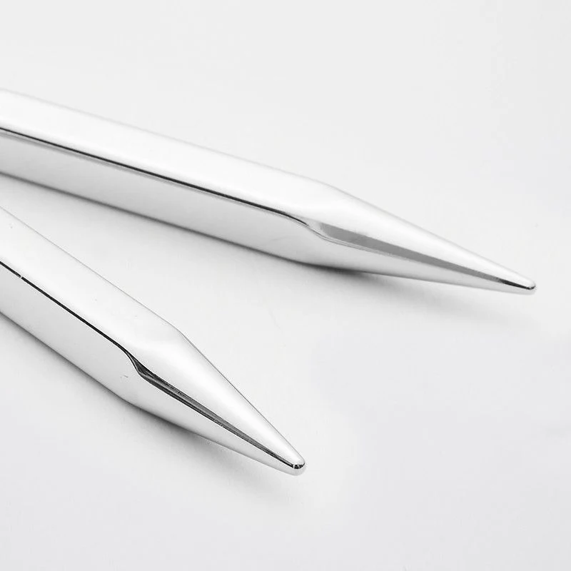 Nova Cubics Interchangeable Circular Needles - Image 3