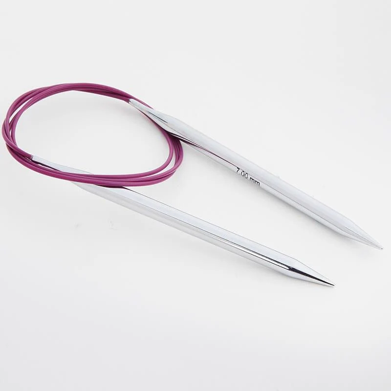 Nova Circular Needles - Image 2