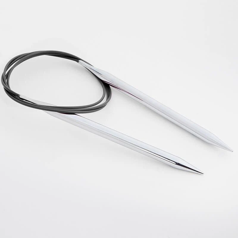 Nova Circular Needles - Image 6