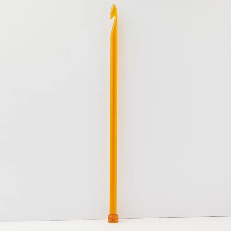 Trendz Tunisian Crochet Hook - Image 5