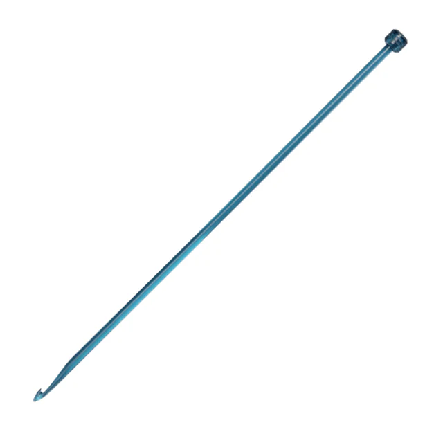 Trendz Tunisian Crochet Hook - Image 8