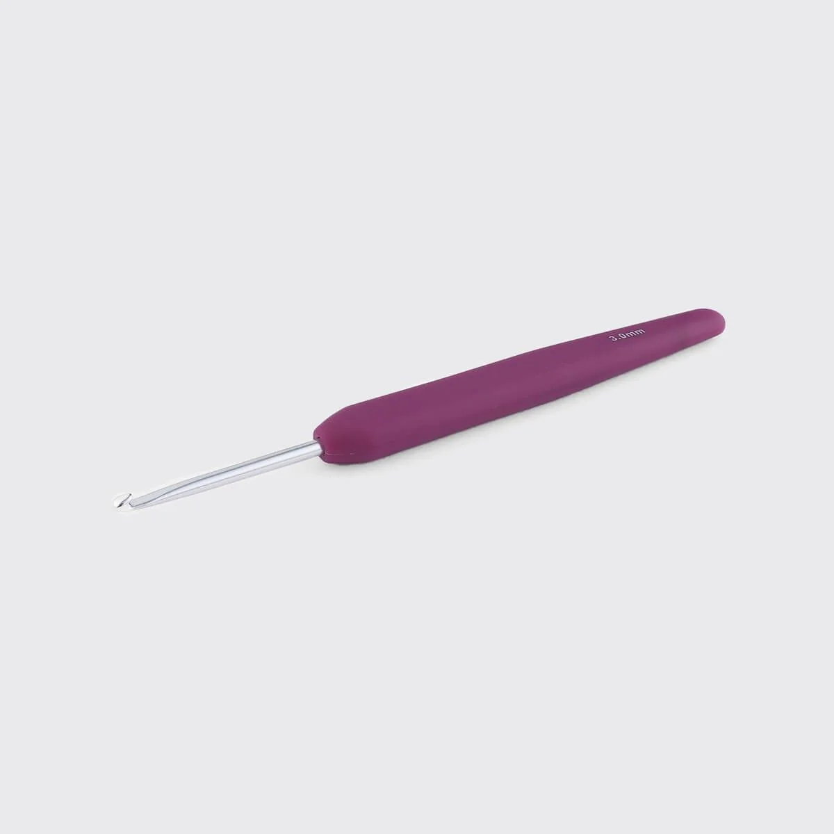 Waves Crochet Hook - Image 10