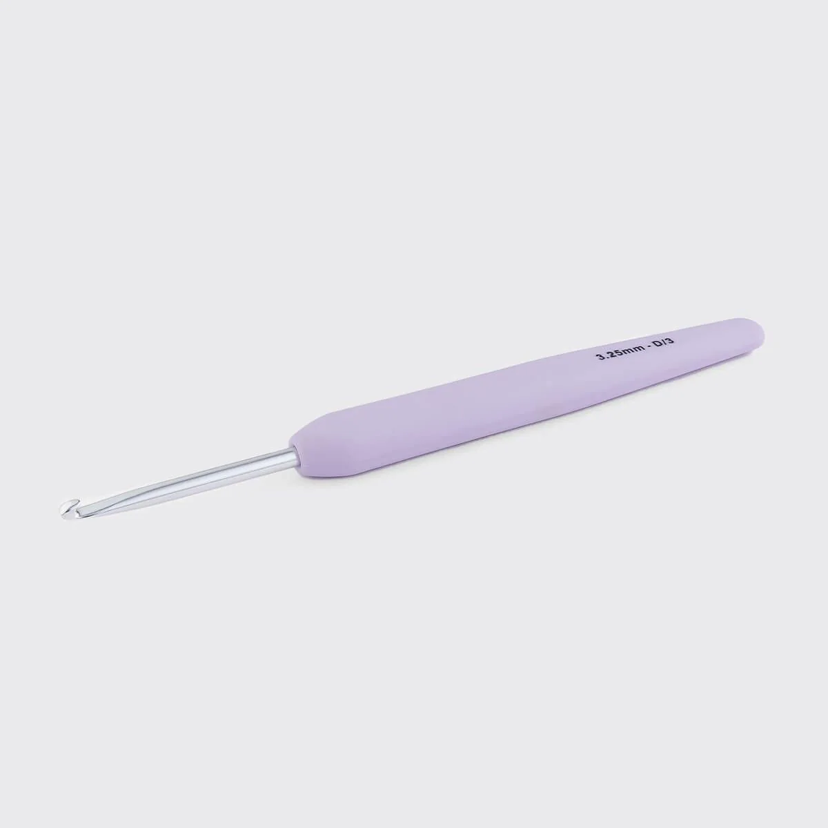 Waves Crochet Hook - Image 11