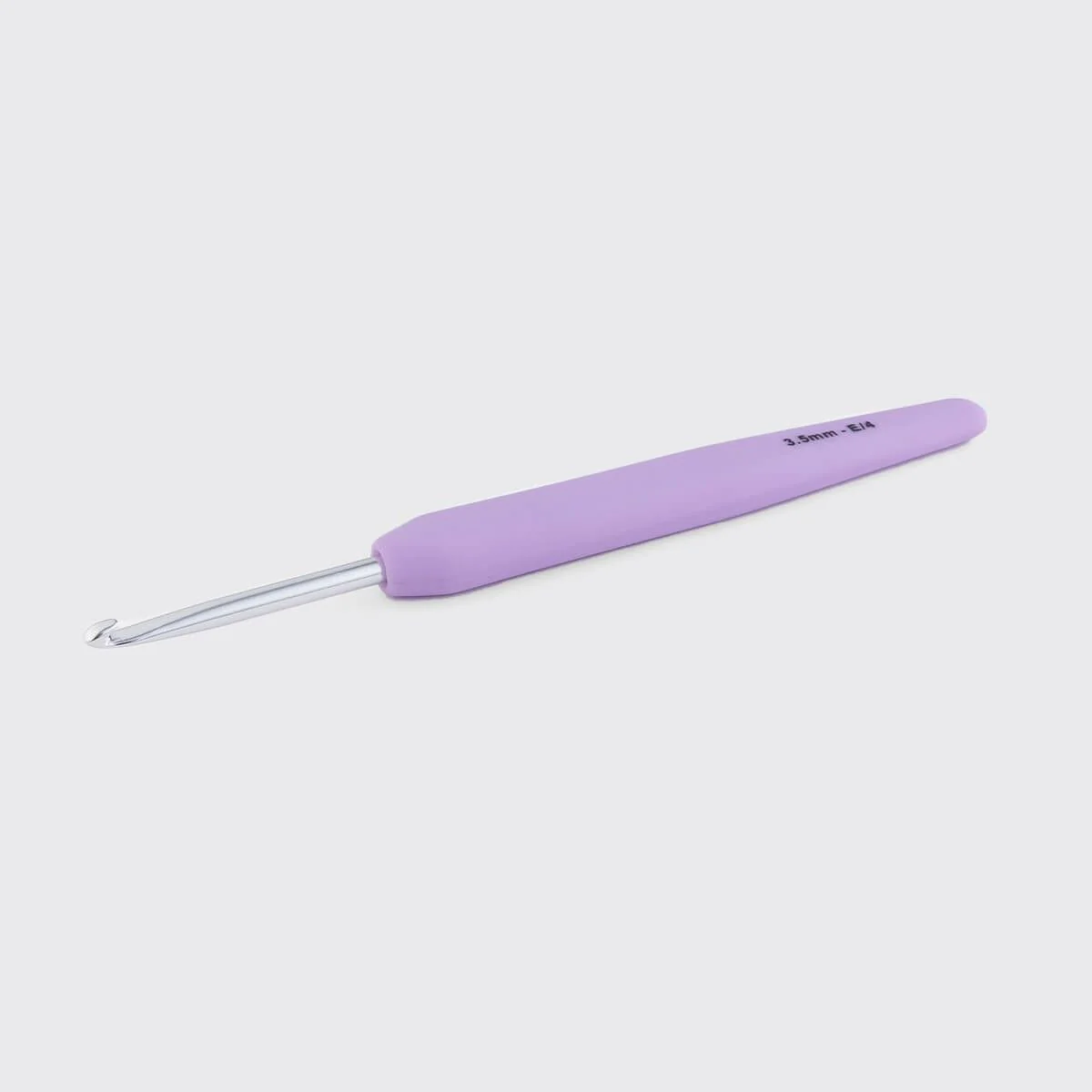 Waves Crochet Hook - Image 12