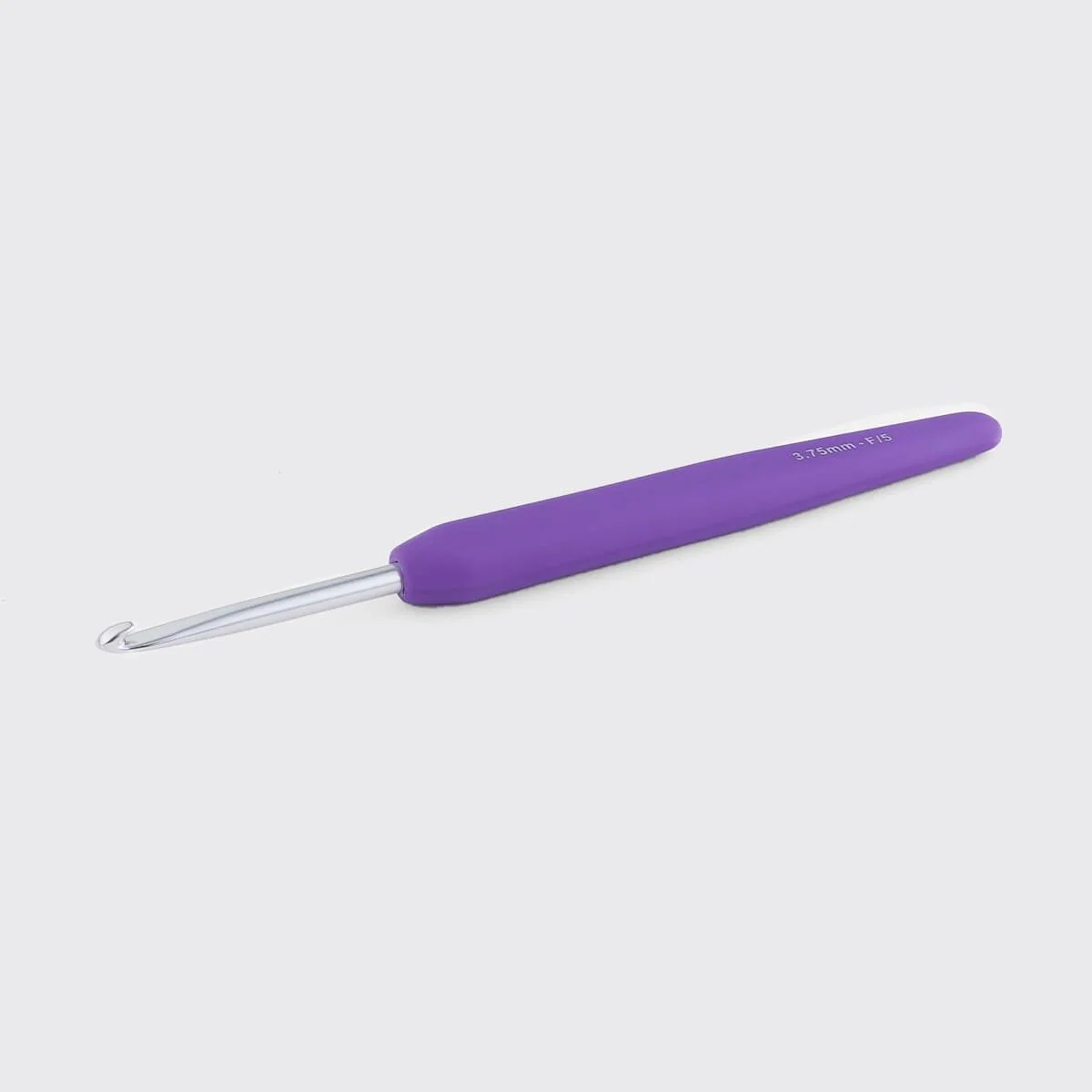 Waves Crochet Hook - Image 13