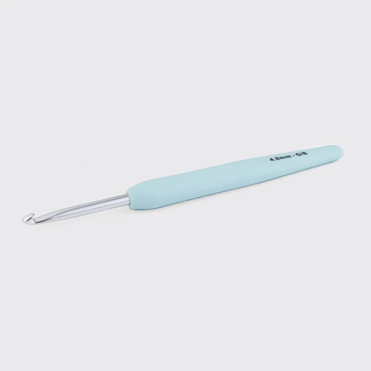 Waves Crochet Hook - Image 14