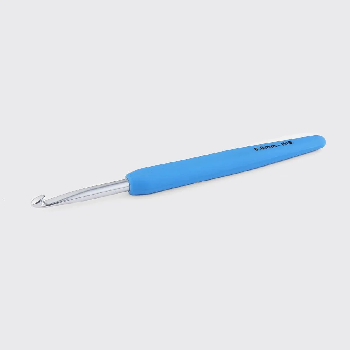 Waves Crochet Hook - Image 16