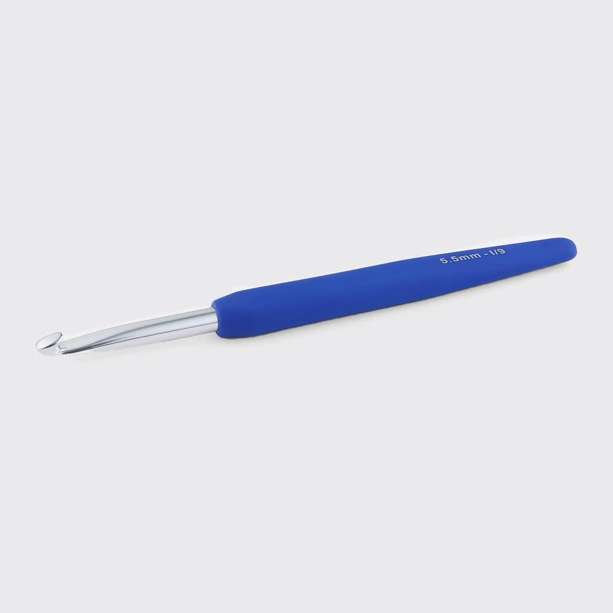 Waves Crochet Hook - Image 17
