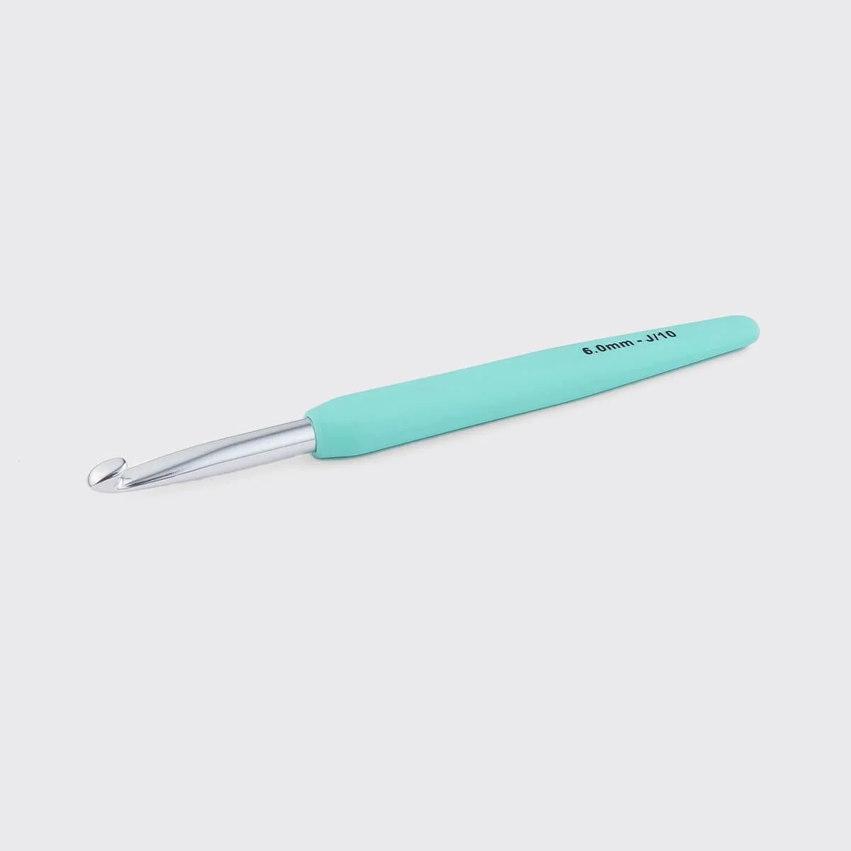 Waves Crochet Hook - Image 18