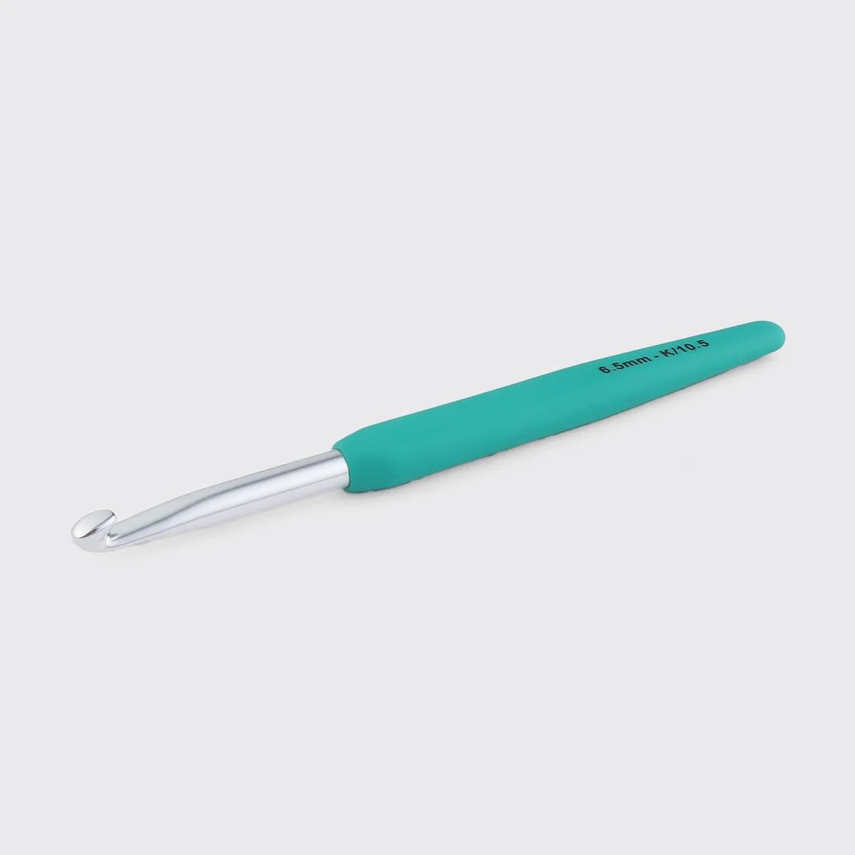 Waves Crochet Hook - Image 19