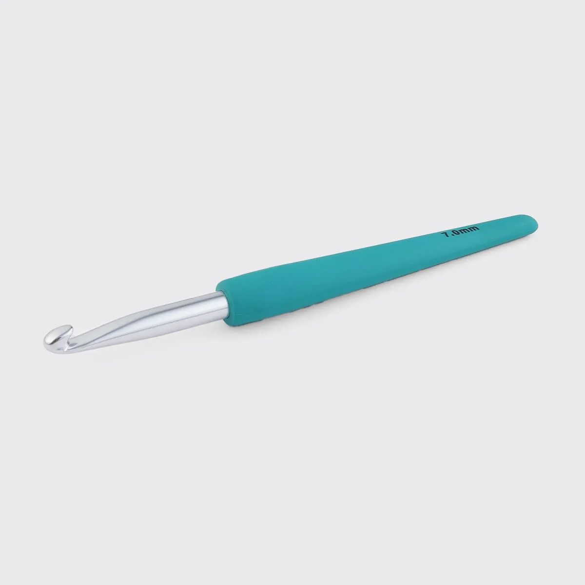 Waves Crochet Hook - Image 20