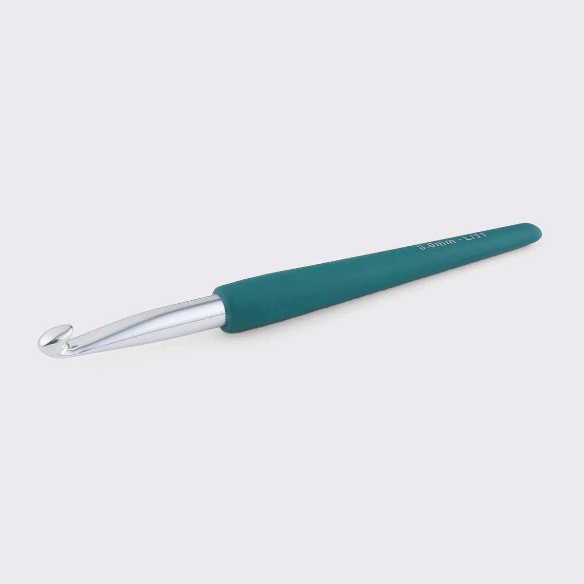 Waves Crochet Hook - Image 21