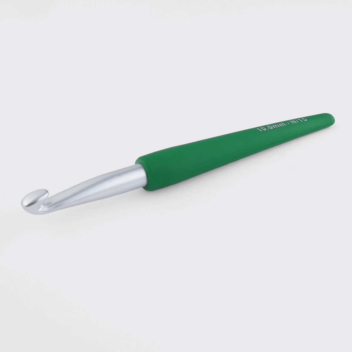Waves Crochet Hook - Image 22