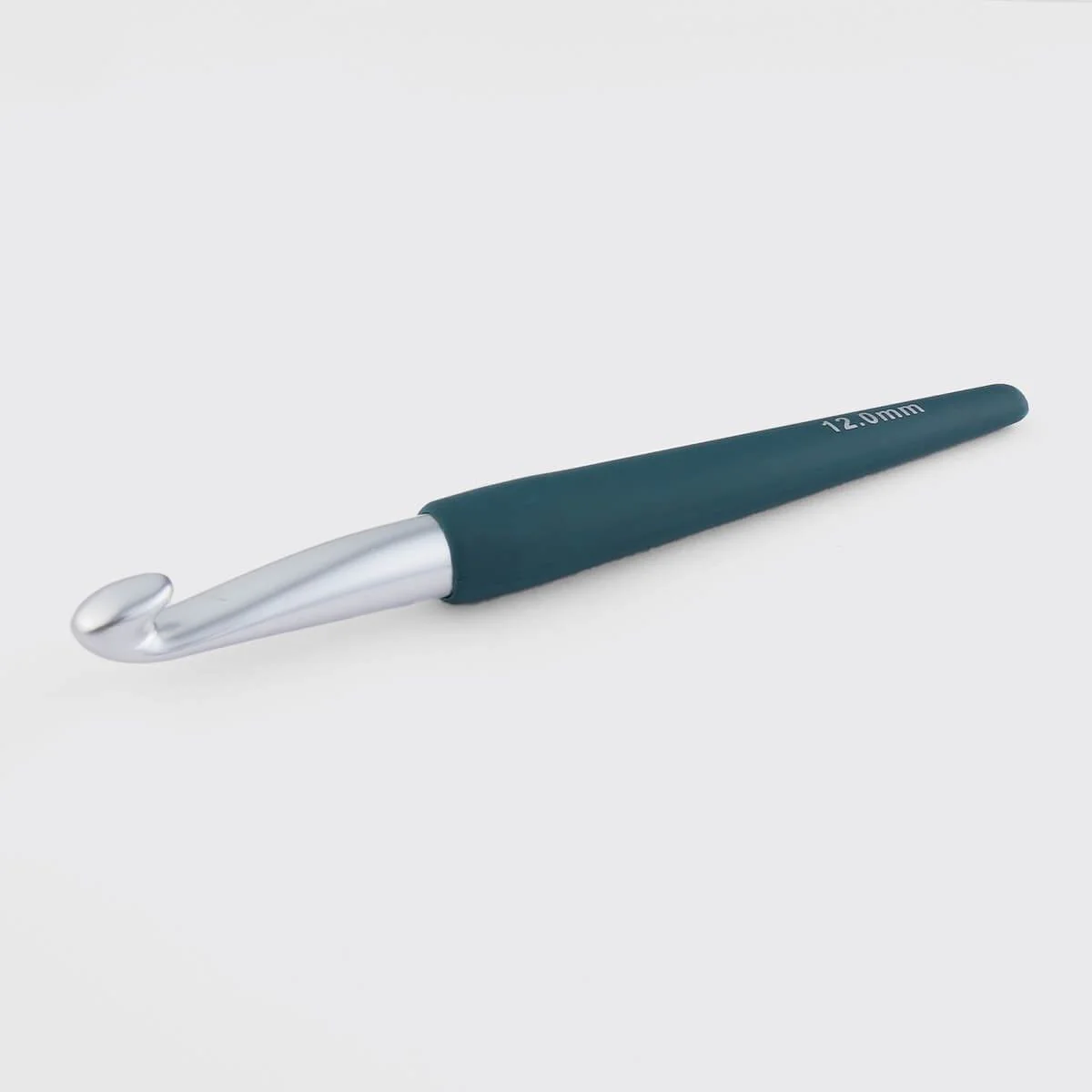 Waves Crochet Hook - Image 23