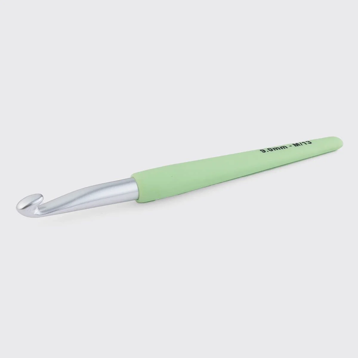 Waves Crochet Hook - Image 3