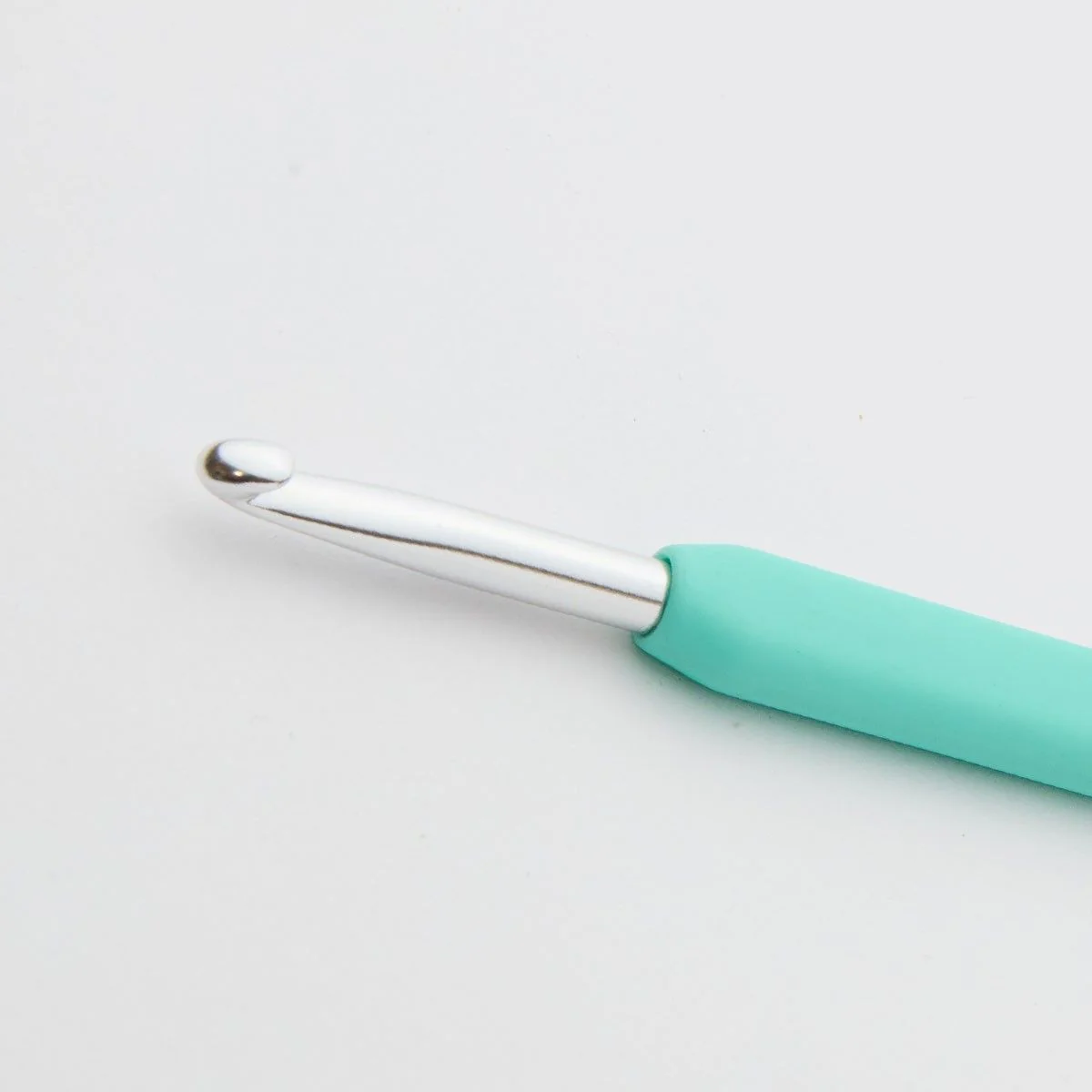 Waves Crochet Hook - Image 5