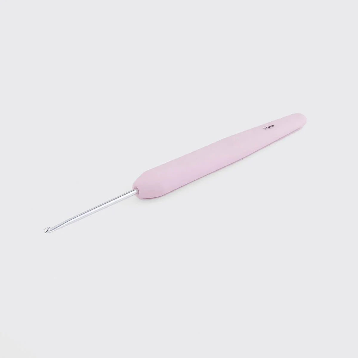 Waves Crochet Hook - Image 6