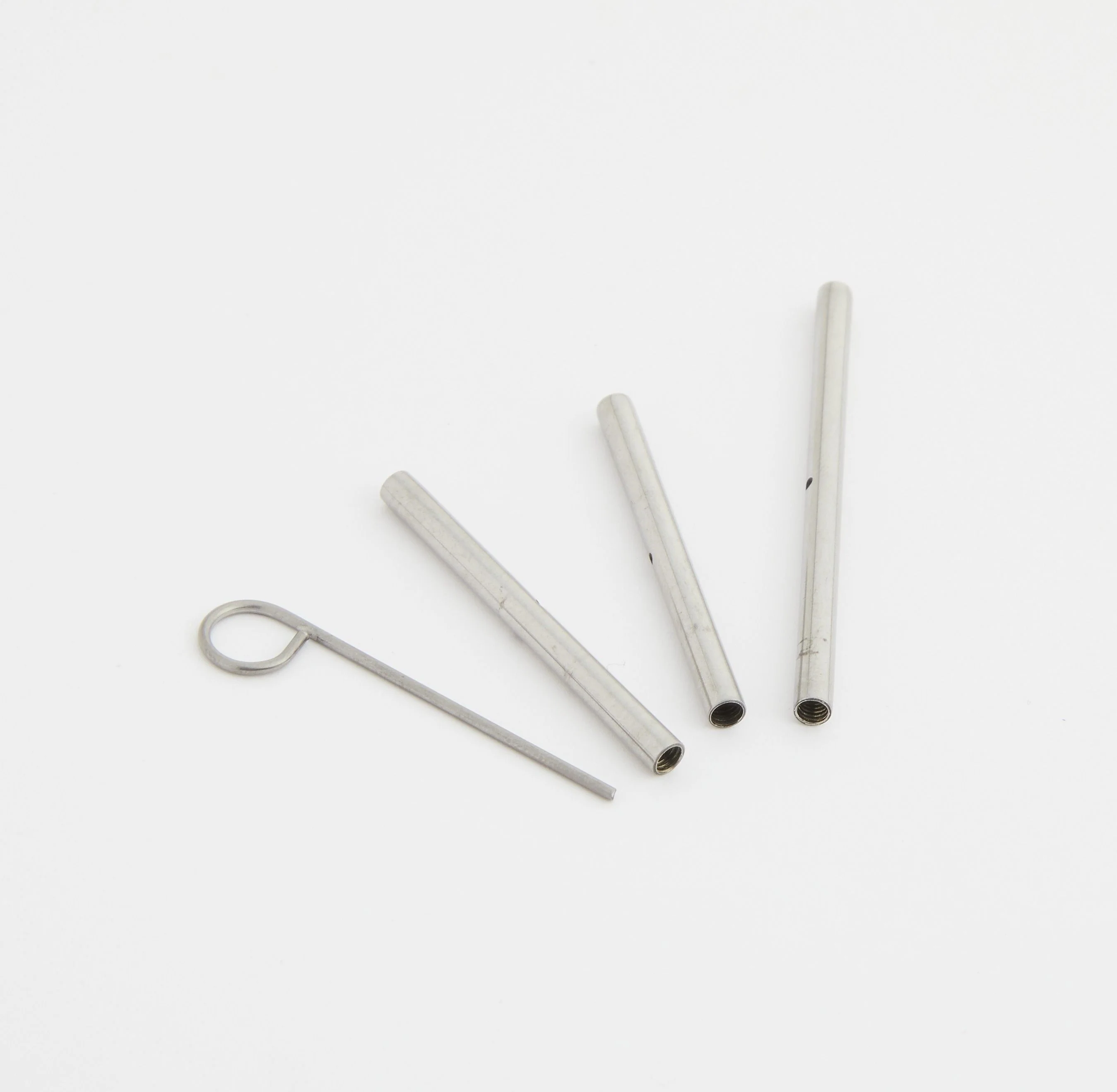 Cable Transitions - 3 pcs. - Image 2