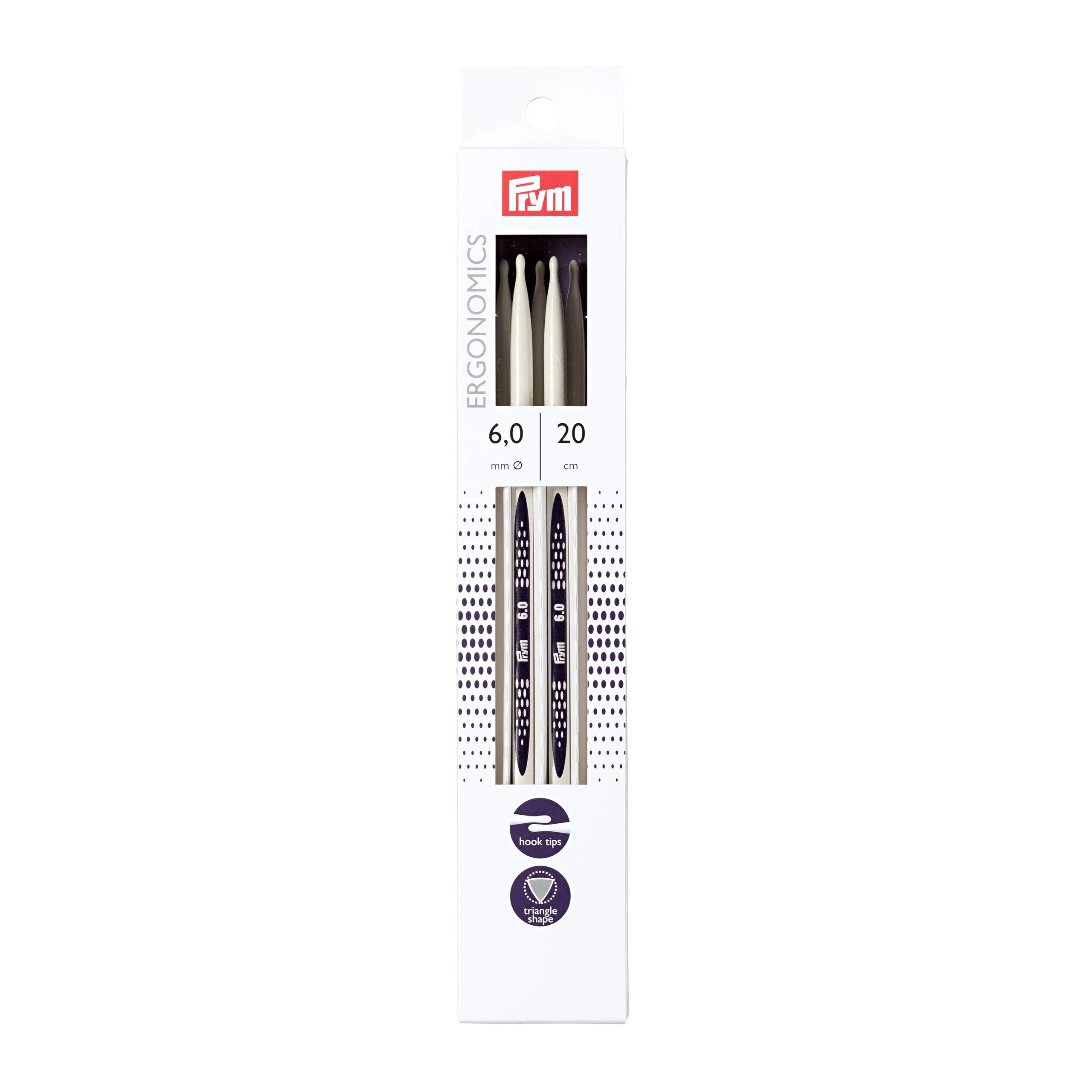 Ergonomic DPNs - Image 10