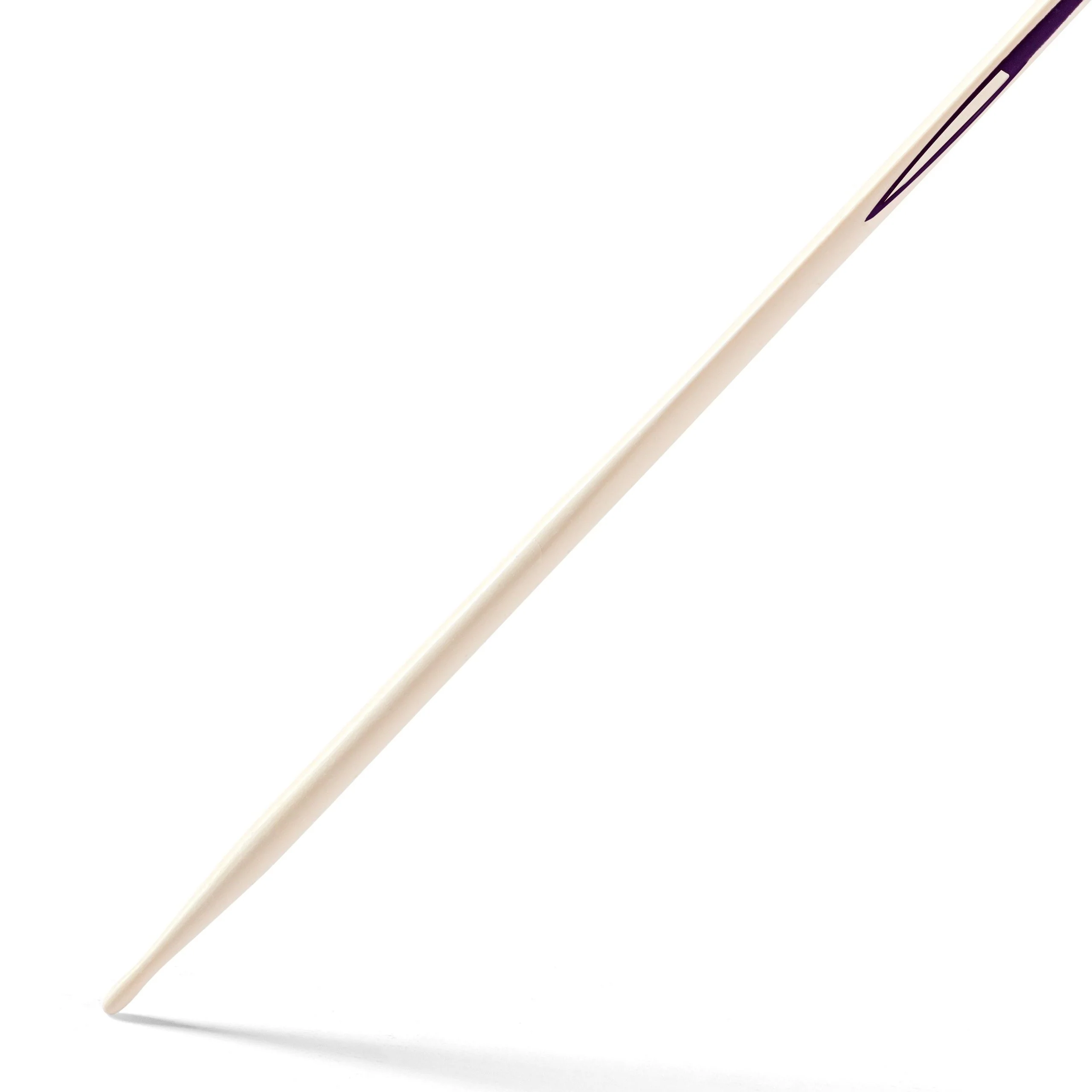 Ergonomic DPNs - Image 3
