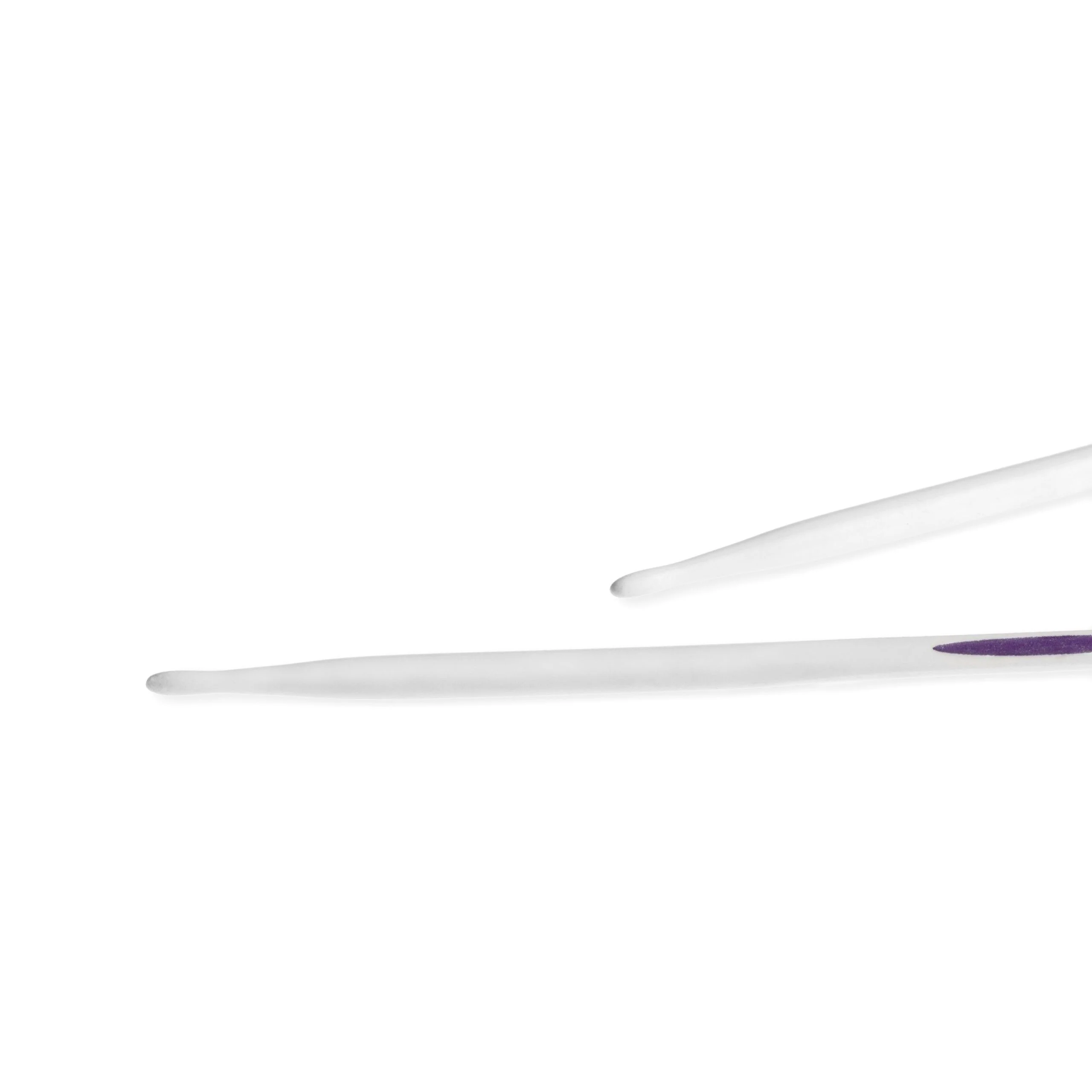 Ergonomic DPNs - Image 4