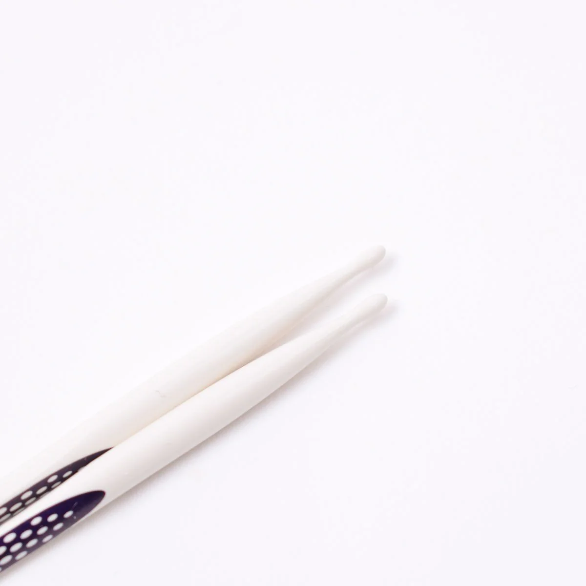 Ergonomic Circular Needle - Image 3