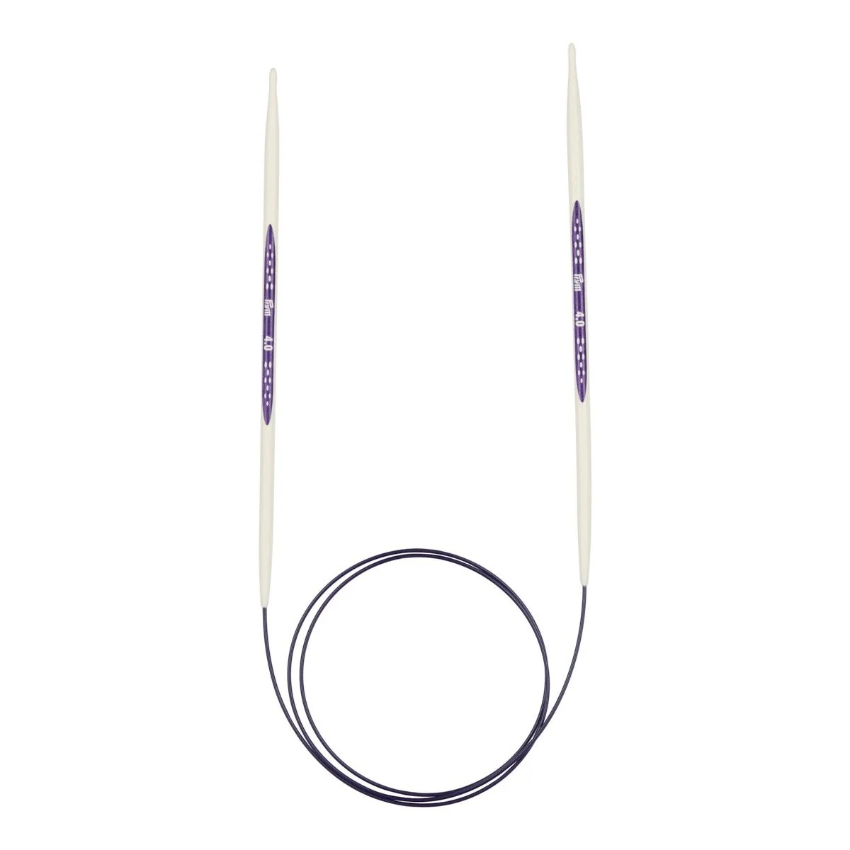 Ergonomic Circular Needle - Image 5