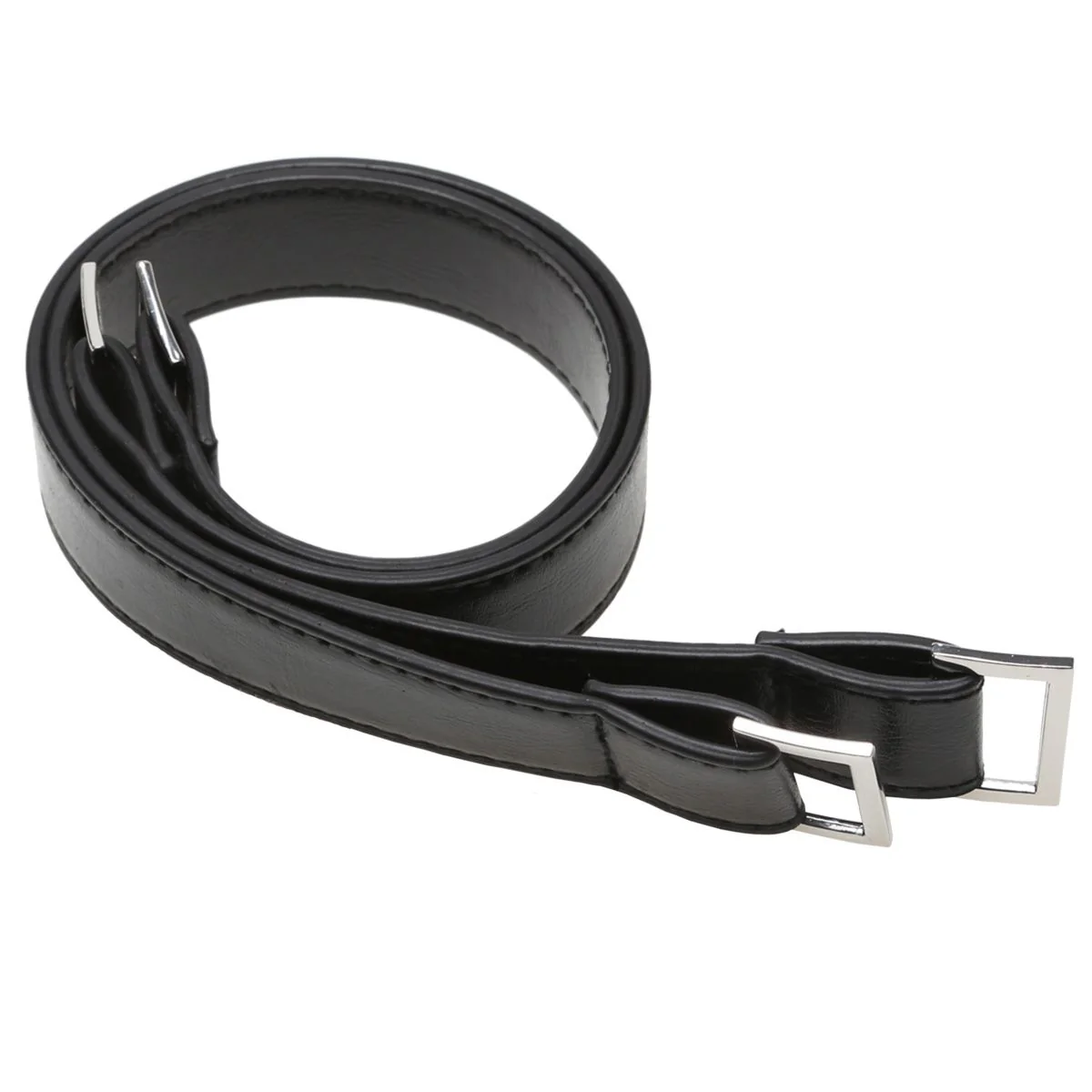 Handbag handles - 42 cm - Image 4