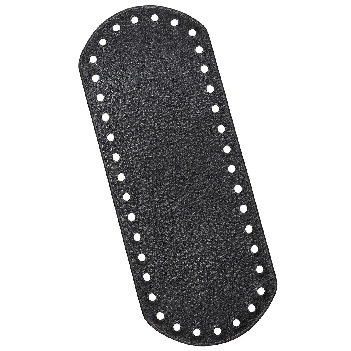 Bag Base/Basket Base – Black - Image 8
