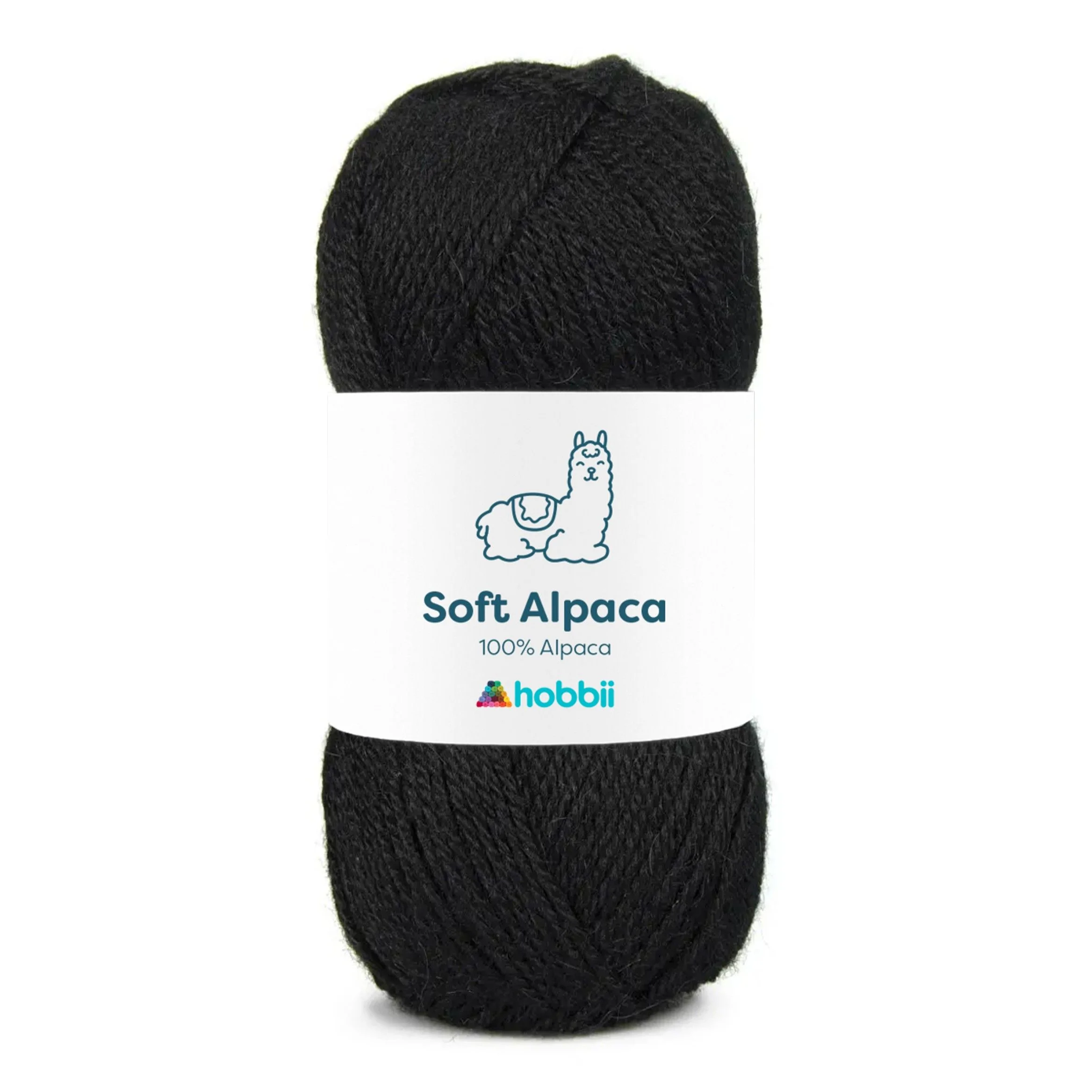 Soft Alpaca - Image 11