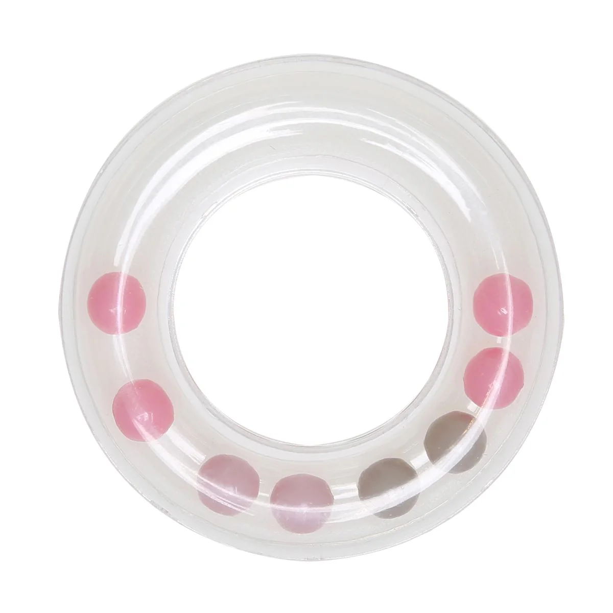 Rattle – Ring