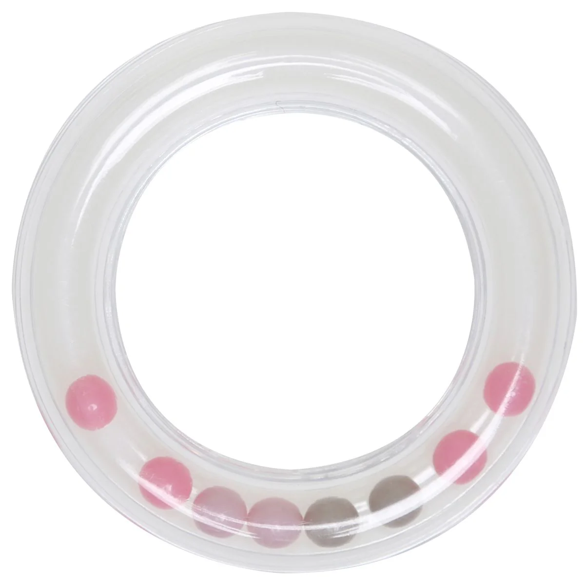 Rattle – Ring - Image 10