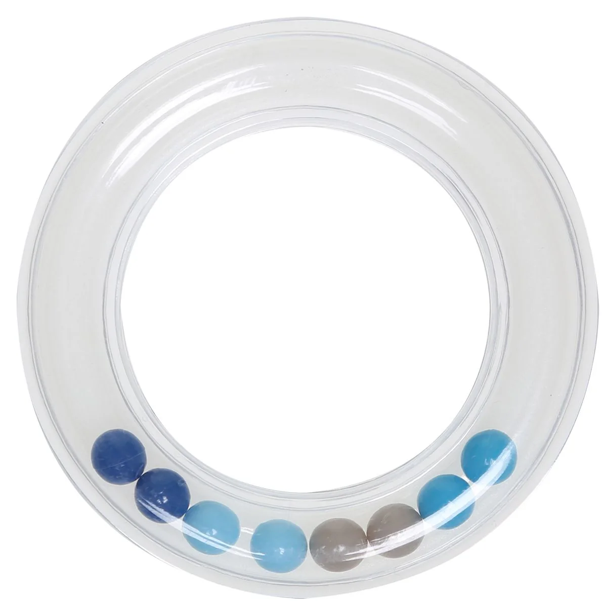 Rattle – Ring - Image 11