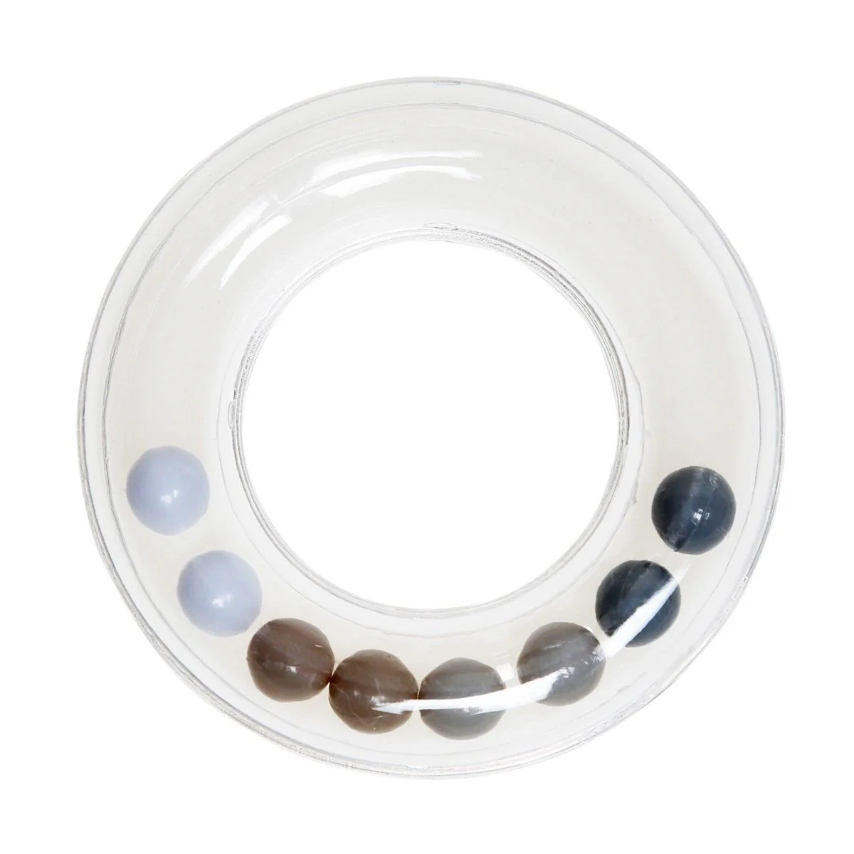 Rattle – Ring - Image 12