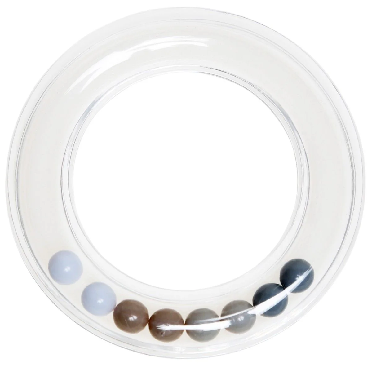 Rattle – Ring - Image 13