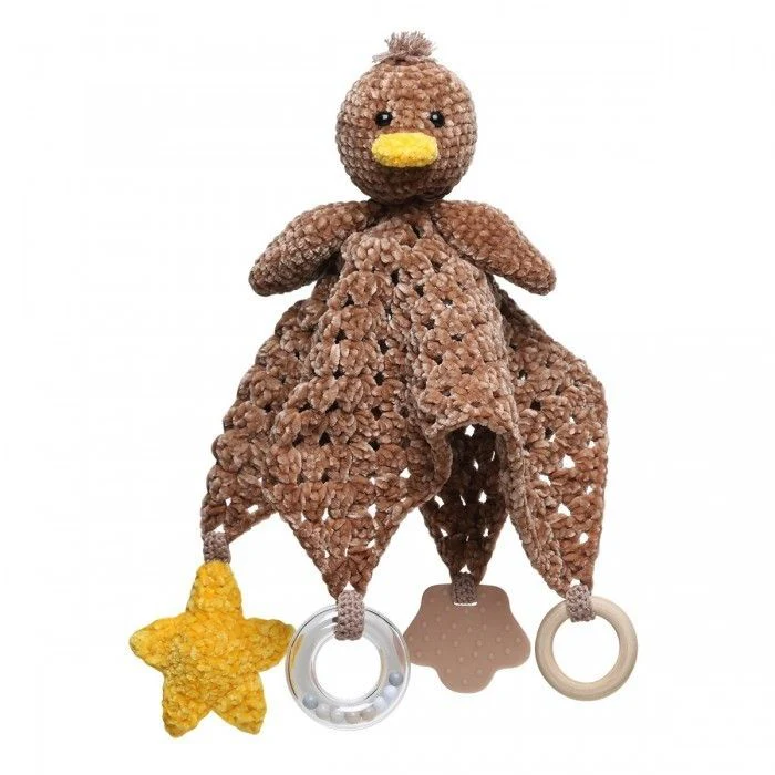 Rattle – Ring - Image 5