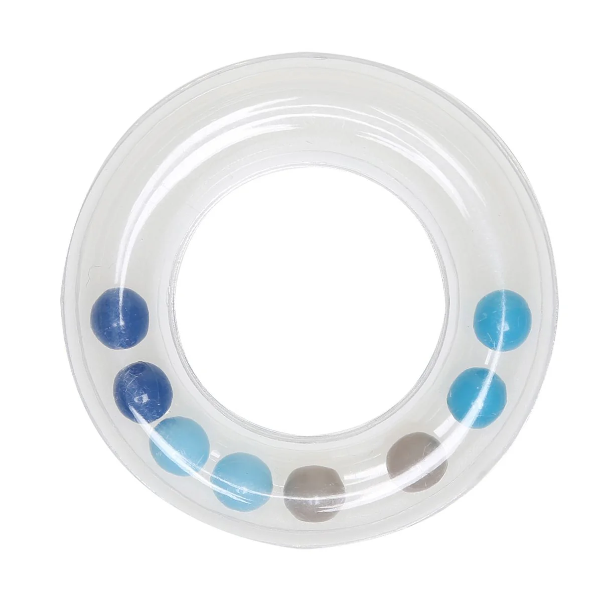 Rattle – Ring - Image 9