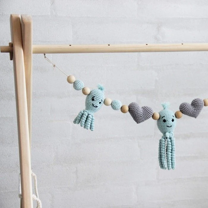 Polyester string - Image 3