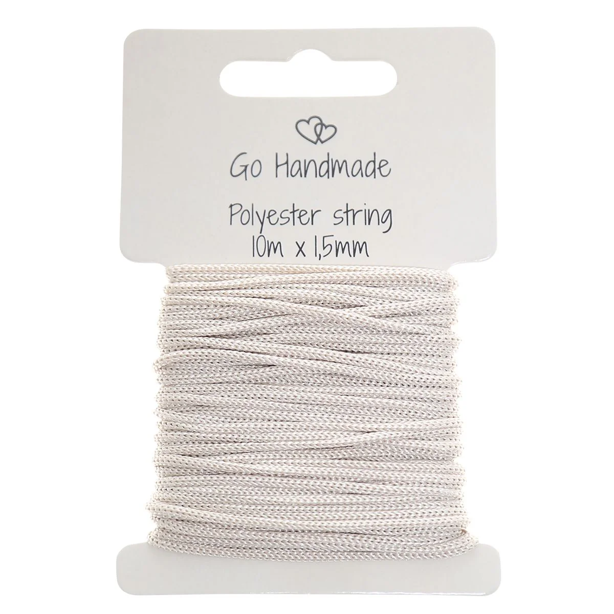 Polyester string - Image 4