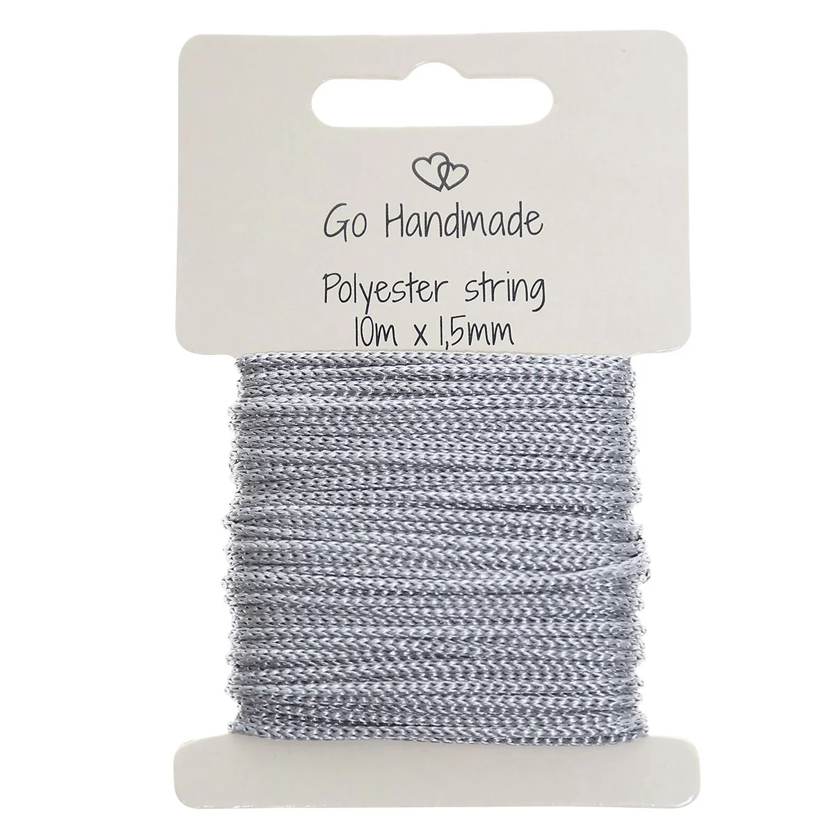Polyester string - Image 5