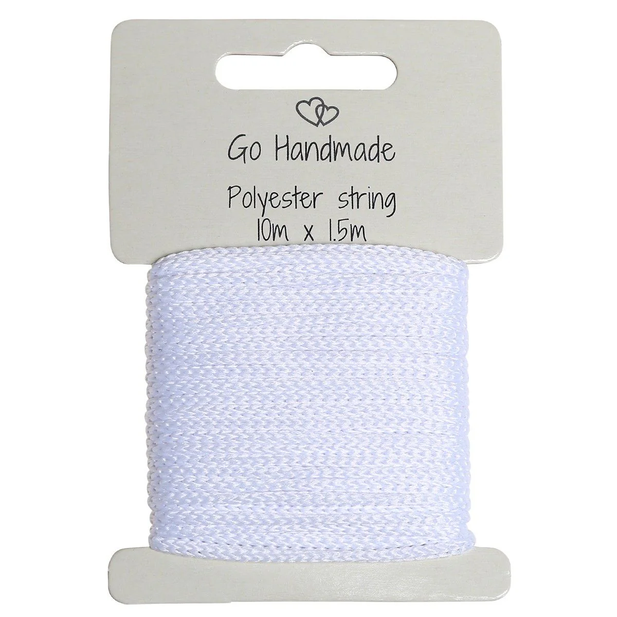 Polyester string - Image 6