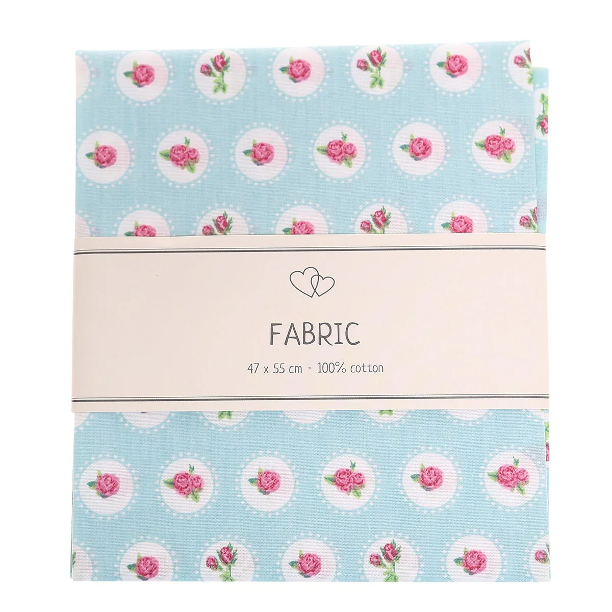 Cotton Fabric - Image 11