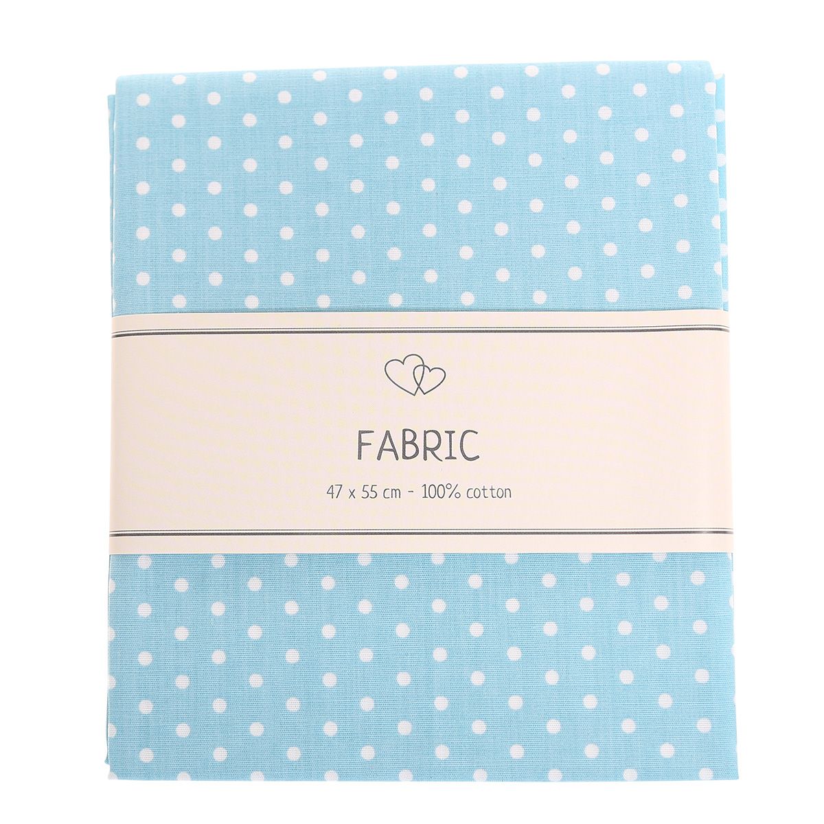 Cotton Fabric - Image 12