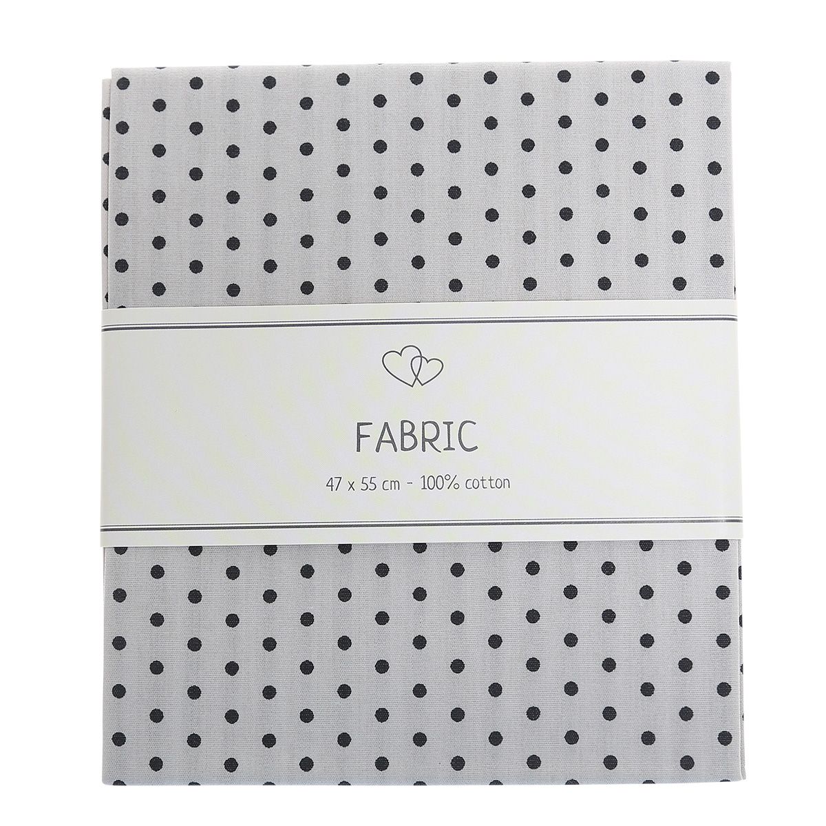 Cotton Fabric - Image 13