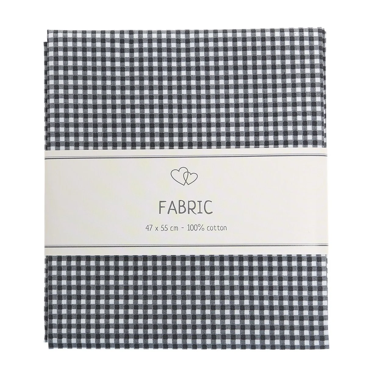 Cotton Fabric - Image 14